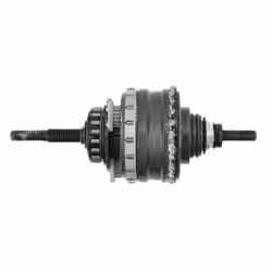 Moyeu Shimano SG-C7001-8