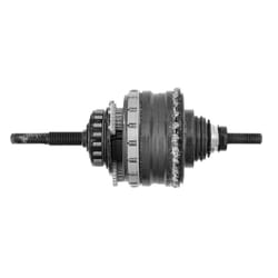 Moyeu Shimano SG-C7001-8