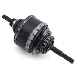 Moyeu Shimano SG-C6001-8D