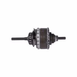 Mécanisme interne Shimano SG-C6001-8R8V