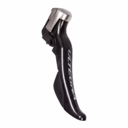 Assemblage de levier principal droit Shimano ST-6800