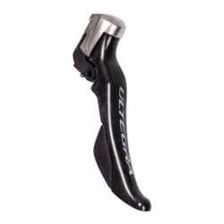 Assemblage de levier principal droit Shimano ST-6800