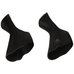 Paire de repose-main Shimano
