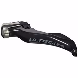 Kit d'assemblage de levier principal gauche Shimano ST-6800