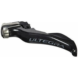Kit d'assemblage de levier principal gauche Shimano ST-6800