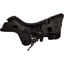 Corps de manette gauche Shimano ST-6800
