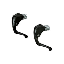 Levier de frein Shimano Dura-Ace BL-TT79