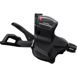 Manette de changment de vitesse Shimano Deore SL-M6000-R Rapidfire Plus