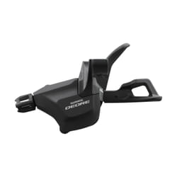 Ensemble de manette de changement de vitesse Shimano Deore SL-M6000