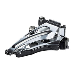 Dérailleur avant Shimano Deore FD-M6025 10V