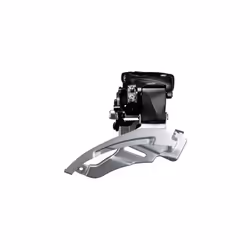Dérailleur avant Shimano Altus FD-M2000 9V