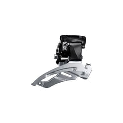 Dérailleur avant Shimano Altus FD-M2000 9V
