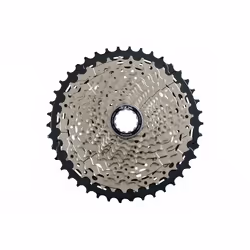 Cassette Shimano SLX CS-M7000 11V