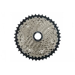 Cassette Shimano SLX CS-M7000 11V