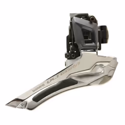 Dérailleur avant Shimano Ultegra FD-R8000-B 11V