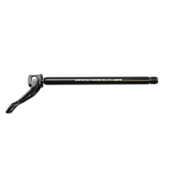 Axe traversant arrière e-thru Shimano ax-mt700 i-type 12x142 mm