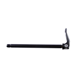 Axe traversant arrière e-thru Shimano ax-mt700 i-type 12x148 mm
