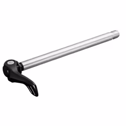 Axe de roue Shimano E-THRU AX-MT500-148x12