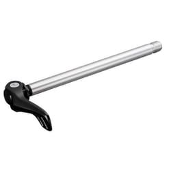 Axe de roue Shimano E-THRU AX-MT500-148x12
