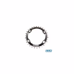 Plateau SM-CRM81 11V Shimano Deore Xt