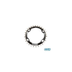 Plateau SM-CRM81 11V Shimano Deore Xt