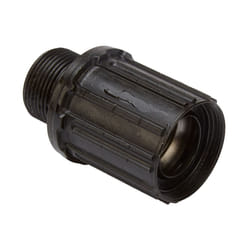 Unité de corps de cassette Shimano WH-MT500-CL-R12-29