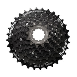 Cassette Shimano CS-HG200 8V