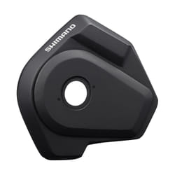 Unité moteur (Di2 spec.) 8 vitesses MU-UR500 Shimano