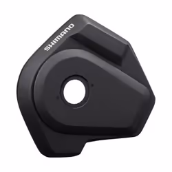 Unité moteur (Di2 spec.) 5 vitesses MU-UR500 Shimano