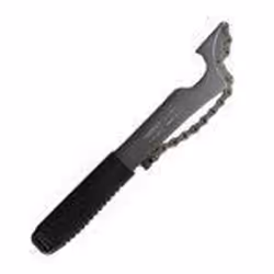 Clé démonte-cassette compatible 6 à 11V Shimano TL-SR23