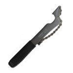 Clé démonte-cassette compatible 6 à 11V Shimano TL-SR23