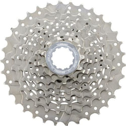 Cassette Shimano Claris CS-HG50 8V