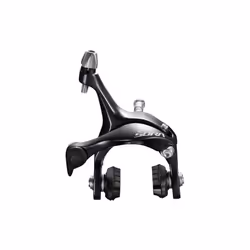 Étrier de frein avant Shimano br-r3000 sora 51 mm
