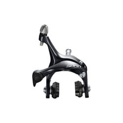 Étrier de frein avant Shimano br-r3000 sora 51 mm