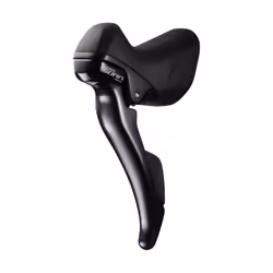 Levier de commande de dérailleur et frein Shimano Sora ST-R3030-L