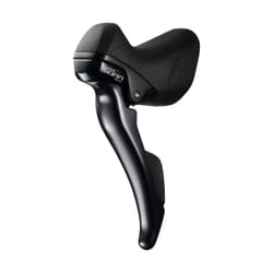 Levier de commande de dérailleur et frein Shimano Sora ST-R3030-L