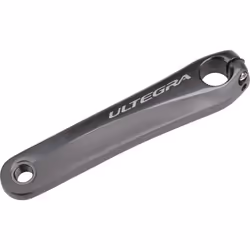 Manivelle gauche Shimano FC-6800