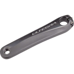 Manivelle gauche Shimano FC-6800