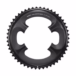Plateau Shimano Ultegra 50T POUR FC-6800