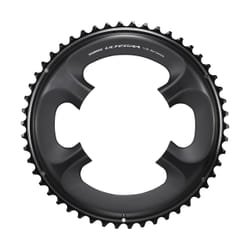 Plateau Shimano Ultegra 50T POUR FC-6800