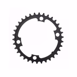 Plateau Shimano Ultegra FC-6800