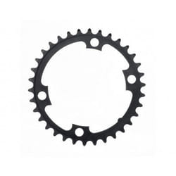Plateau Shimano Ultegra FC-6800