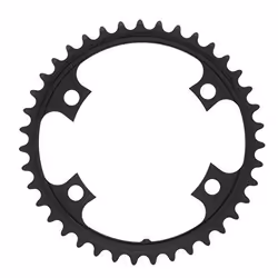 Plateau Shimano Ultegra FC-6800