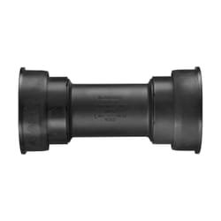 Boîtier de pédalier type press-fit Shimano SM-BB92-41B Hollowtech II