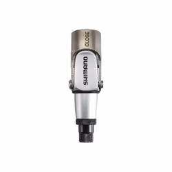 Réglage du câble Shimano SM-CB90