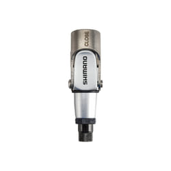 Réglage du câble Shimano SM-CB90