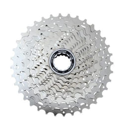 Shimano CS-HG50-10 Cassette de pignons
