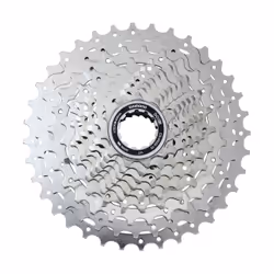 Cassette Shimano Deore CS-HG50 10V