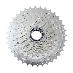 Cassette Shimano Deore CS-HG50 10V