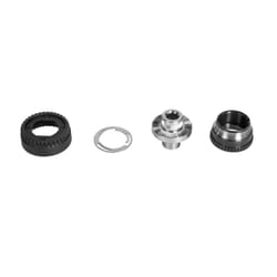 Contre-écrou droit Shimano WH-6800-Ar